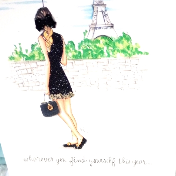 Kate Spade Ladybug Charm Bracelet - Picture 4 of 11